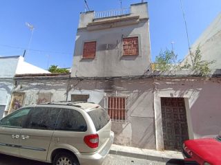 Vivienda en venta en c. luis vives, 25, Sevilla, Sevilla 9