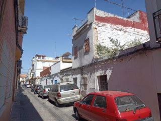 Vivienda en venta en c. luis vives, 25, Sevilla, Sevilla 11