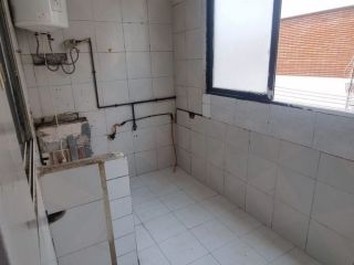 Vivienda en venta en c. major de nazaret, bloque norte, 27, Valencia, Valencia 8