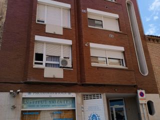 Promoción de viviendas en venta en plaza sant jordi, 4 en la provincia de Barcelona 1