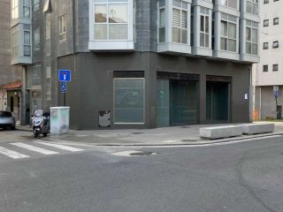Local en venta en c. san pedro, 2, Coruña, A, La Coruña 2