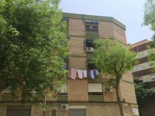 Duplex en venta en Elda de 99  m²