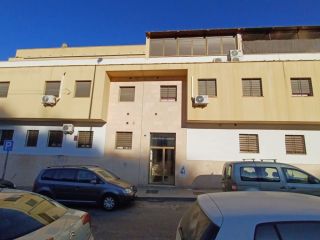 Oficina en venta en c. josé vazquez, 1, Huelva, Huelva 1