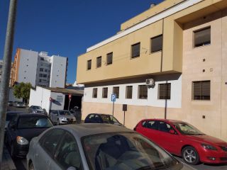 Oficina en venta en c. josé vazquez, 1, Huelva, Huelva 4