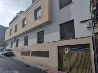 Oficina en venta en c. josé vazquez, 1, Huelva, Huelva 8