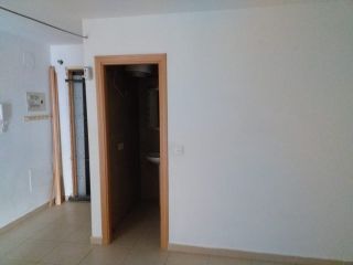 Oficina en venta en c. josé vazquez, 1, Huelva, Huelva 9