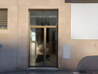 Oficina en venta en c. josé vazquez, 1, Huelva, Huelva 10