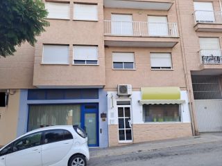 Vivienda en venta en c. mar, 71bis, Pego, Alicante 1