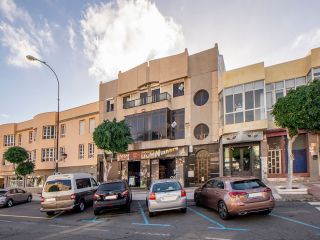 Promoción de viviendas en venta en avda. carlos v, 90 en la provincia de Las Palmas 3