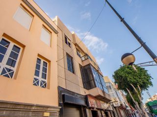 Promoción de viviendas en venta en avda. carlos v, 90 en la provincia de Las Palmas 4