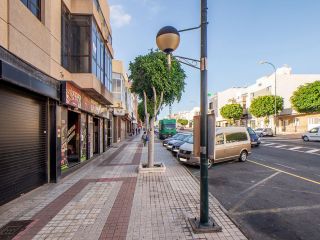 Promoción de viviendas en venta en avda. carlos v, 90 en la provincia de Las Palmas 6