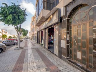 Promoción de viviendas en venta en avda. carlos v, 90 en la provincia de Las Palmas 7