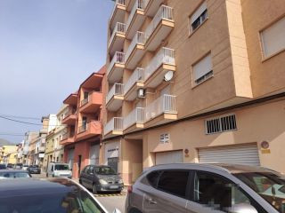 Vivienda en venta en c. mar, 71bis, Pego, Alicante 2