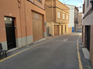 Vivienda en venta en c. sotillo..., Alfaro, La Rioja 2