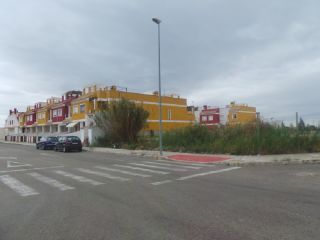 Duplex en venta en Dolores de 83  m²
