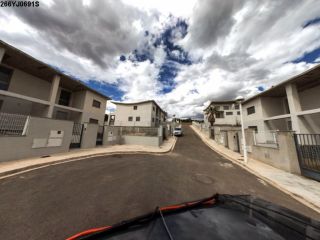 Piso en venta en Monserrat de 148  m²