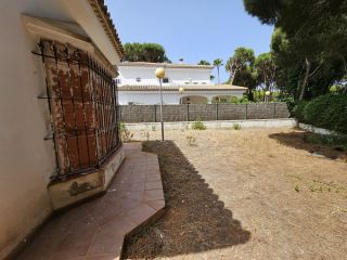 Vivienda en venta en avda. av inglaterra, 73, Roche, Cádiz 14