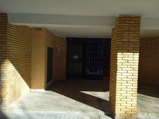 Promoción de viviendas en venta en avda. magdalena sofia de barat (zona los alcores), 96 en la provincia de Sevilla 3
