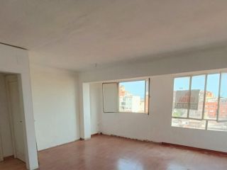 Vivienda en venta en c. santa florentina..., Palma De Mallorca, Illes Balears 4