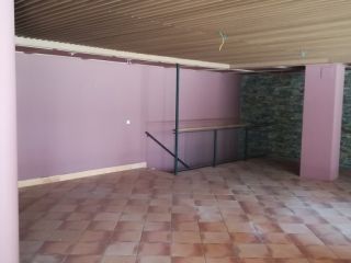 Vivienda en venta en c. els albers, 16, Alpicat, Lleida 14