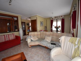 Piso en venta en Argoños