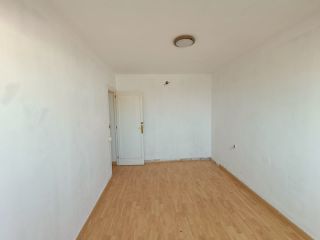 Vivienda en venta en c. santa florentina..., Palma De Mallorca, Illes Balears 5