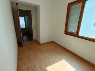 Vivienda en venta en c. santa florentina..., Palma De Mallorca, Illes Balears 7