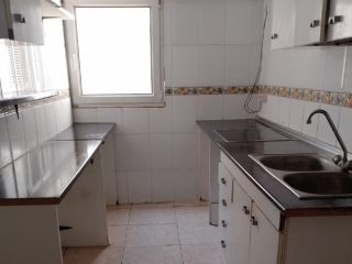 Vivienda en venta en c. santa florentina..., Palma De Mallorca, Illes Balears 10