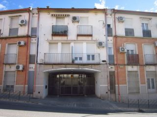 Vivienda en venta en c. juan torico lomeña, 27, Baena, Córdoba 1