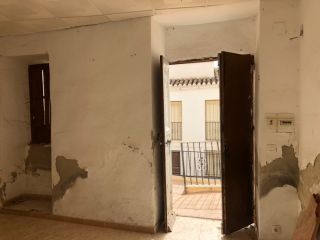 Vivienda en venta en c. berrejalos, 46, Luque, Córdoba 3