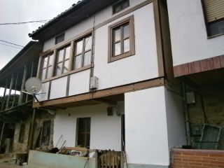 Duplex en venta en Villanueva (piloña) de 61  m²