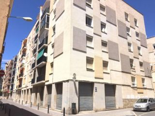Atico en venta en Reus de 80  m²