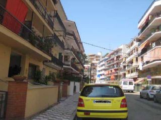 Promoción de viviendas en venta en c. moli, 24 en la provincia de Barcelona 2