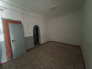 Casa en venta en C. Puebla De Los Infantes, 39, Sevilla, Sevilla 2