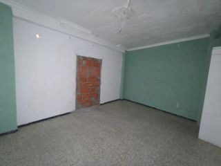 Casa en venta en C. Puebla De Los Infantes, 39, Sevilla, Sevilla 3