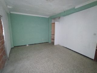 Casa en venta en C. Puebla De Los Infantes, 39, Sevilla, Sevilla 4