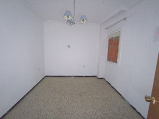 Casa en venta en C. Puebla De Los Infantes, 39, Sevilla, Sevilla 5