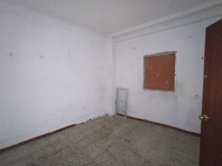 Casa en venta en C. Puebla De Los Infantes, 39, Sevilla, Sevilla 6