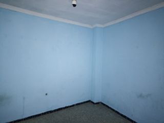 Casa en venta en C. Puebla De Los Infantes, 39, Sevilla, Sevilla 7