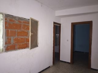 Casa en venta en C. Puebla De Los Infantes, 39, Sevilla, Sevilla 8