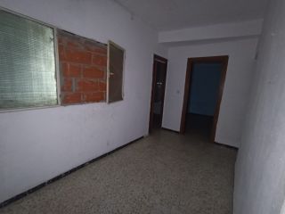 Casa en venta en C. Puebla De Los Infantes, 39, Sevilla, Sevilla 9