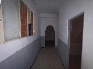 Casa en venta en C. Puebla De Los Infantes, 39, Sevilla, Sevilla 10