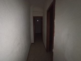 Casa en venta en C. Puebla De Los Infantes, 39, Sevilla, Sevilla 11