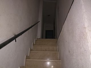 Casa en venta en C. Puebla De Los Infantes, 39, Sevilla, Sevilla 12