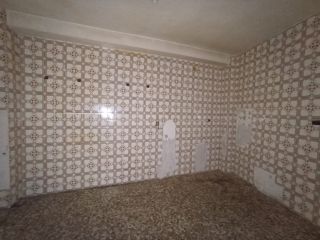 Casa en venta en C. Puebla De Los Infantes, 39, Sevilla, Sevilla 14