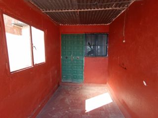 Casa en venta en C. Puebla De Los Infantes, 39, Sevilla, Sevilla 17