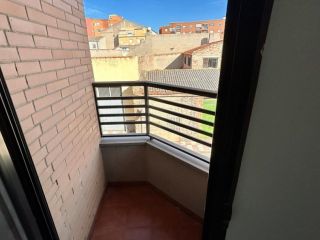 Vivienda en venta en c. calle cordoba 10 1], 10, Puertollano, Ciudad Real 18