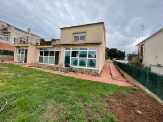 Casa en venta en C. Rosers..., Maçanet De La Selva, Girona 3
