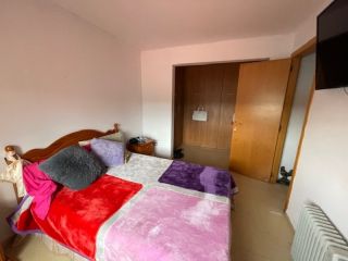 Casa en venta en C. Rosers..., Maçanet De La Selva, Girona 6