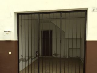 Unifamiliar en venta en Palacios Y Villafranca, Los de 124  m²
